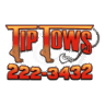 TIP TOWS